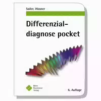 Differenzialdiagnose Pocket 1 st