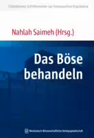Das Böse Behandeln