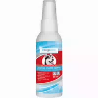 Bogadent Dental Care Spray Für Hunde