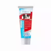 Bogadent Dental Creme Mint Vet Für Tiere