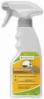 Bogaprotect Repellent Spray F Hunde 250 ml
