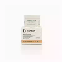 Bohemian Balm Barrier Boost 30 ml
