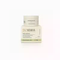 Bohemian Day Daily Barrier 30 ml