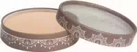 Boho Bronzer 07 Terre Es Cevennes