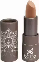 Boho Concealer 03 Golden Beige