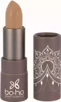Boho Concealer 04 Beige Halé