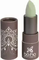 Boho Concealer 05 Vert