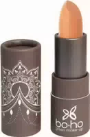 Boho Concealer 07 Orange
