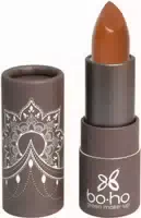 Boho Concealer 09 Caramel