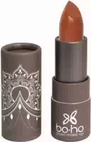 Boho Concealer 10 Chocolat