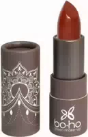 Boho Concealer 11 Rouge Brique