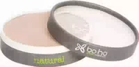 Boho Highlighter 03 Stardust Limited Edition