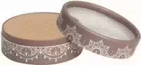 Boho Concealer 04 Beige Halé