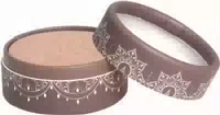 Boho Lidschatten 120 Light Beige