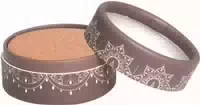 Boho Lidschatten 240 Glow