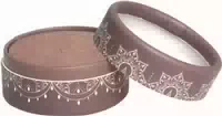 Boho Lidschatten 245 Clay