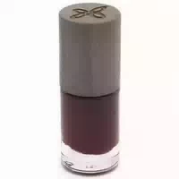 Boho Nagellack Vao14 Red Rose