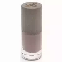 Boho Nagellack Vao23 Nymphe