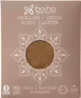Boho Refill Lidschatten Palette Bohemian Artist 234 Atelier