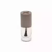 Boho Top Coat Vao11