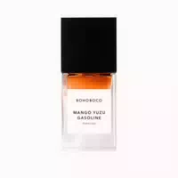 Bohoboco Plum Spray Paint Eau De Parfum Spray 50ml