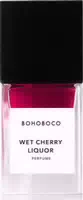 Bohoboco Wet Cherry Liquor Extrait De Parfum