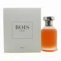 Bois 1920 Come Lamore Eau De Toilette Spray