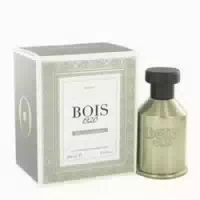 Bois 1920 Dolce Di Giorno Eau De Parfum Spray 100ml Für Frauen 0,1 L