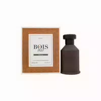 Bois 1920 Nagud Eau De Parfum Spray