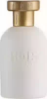 Bois 1920 Oro Bianco Eau De Parfum Edp