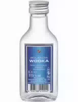 Bolanow Wodka