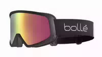 Bollé Bedrock Plus
