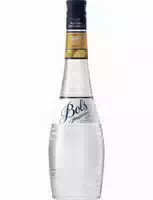 Bols Triple Sec Liqueur