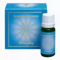 Arameta Essenz 6x10 Ml Flüssigkeit