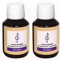 200 ml