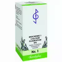 200 ct