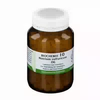 500 ct