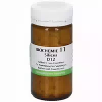 200 ct