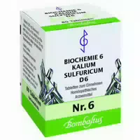 80 ct