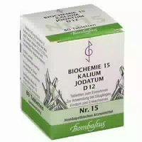 80 ct