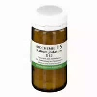 200 ct