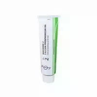 Biochemie 2 Calcium Phosphoricum D6 Creme