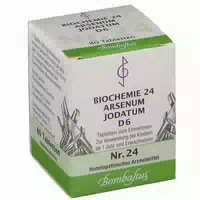 80 ct
