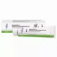 100 ml