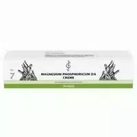 100 ml