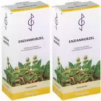 Fenchel
