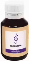 Erdnussöl 100 ml