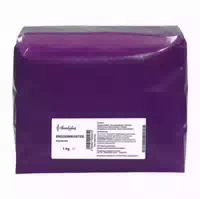 Erfrischungstee Filterbeutel 20x3 g Filterbeutel