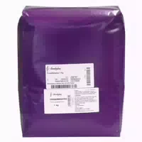 Bombastus Erzgebirgstee Nicht Aromatisiert 75 g Tee