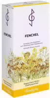 Fencheltee 125 g